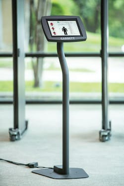 thumbnail_garrett_secureflow_kiosk_1 thumbnail_garrett_secureflow_kiosk_1