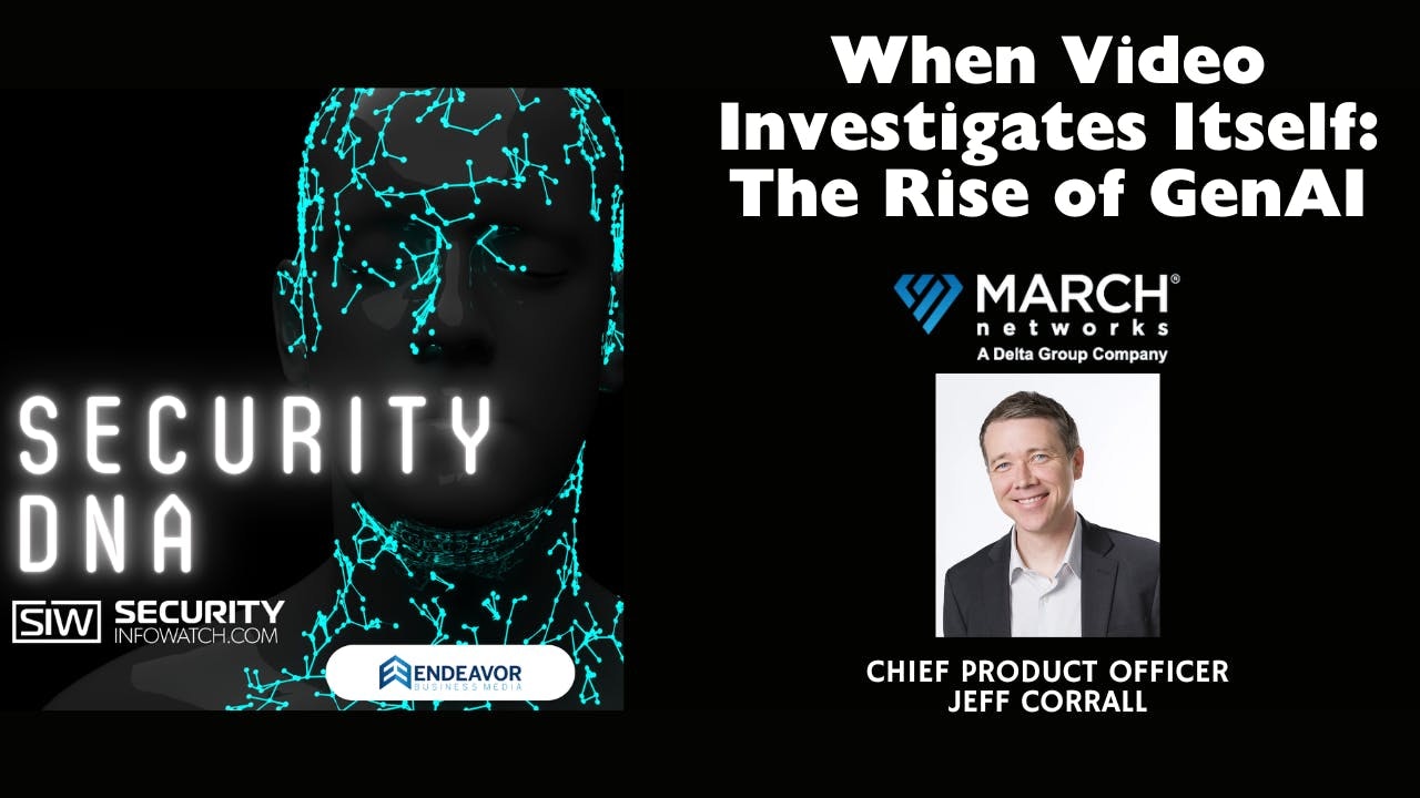 688a3f6fc245e42c4ec09406 Jeffcorrallpodcard