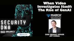 688a3f6fc245e42c4ec09406 Jeffcorrallpodcard 688a3f6fc245e42c4ec09406 Jeffcorrallpodcard