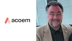 688a6b52a7a927081a45685e Untitled Design 20250730t145803 688a6b52a7a927081a45685e Untitled Design 20250730t145803