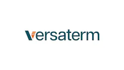 Versaterm Rms 7 Versaterm | Security Info Watch
