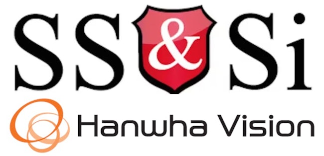 688a6f7f49f7d18efe252640 Sssi Hanwha