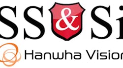 sssi_hanwha sssi_hanwha