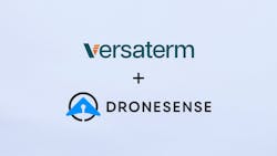 688a704c7f1332ae5ca1d9bd 55 688a704c7f1332ae5ca1d9bd 55