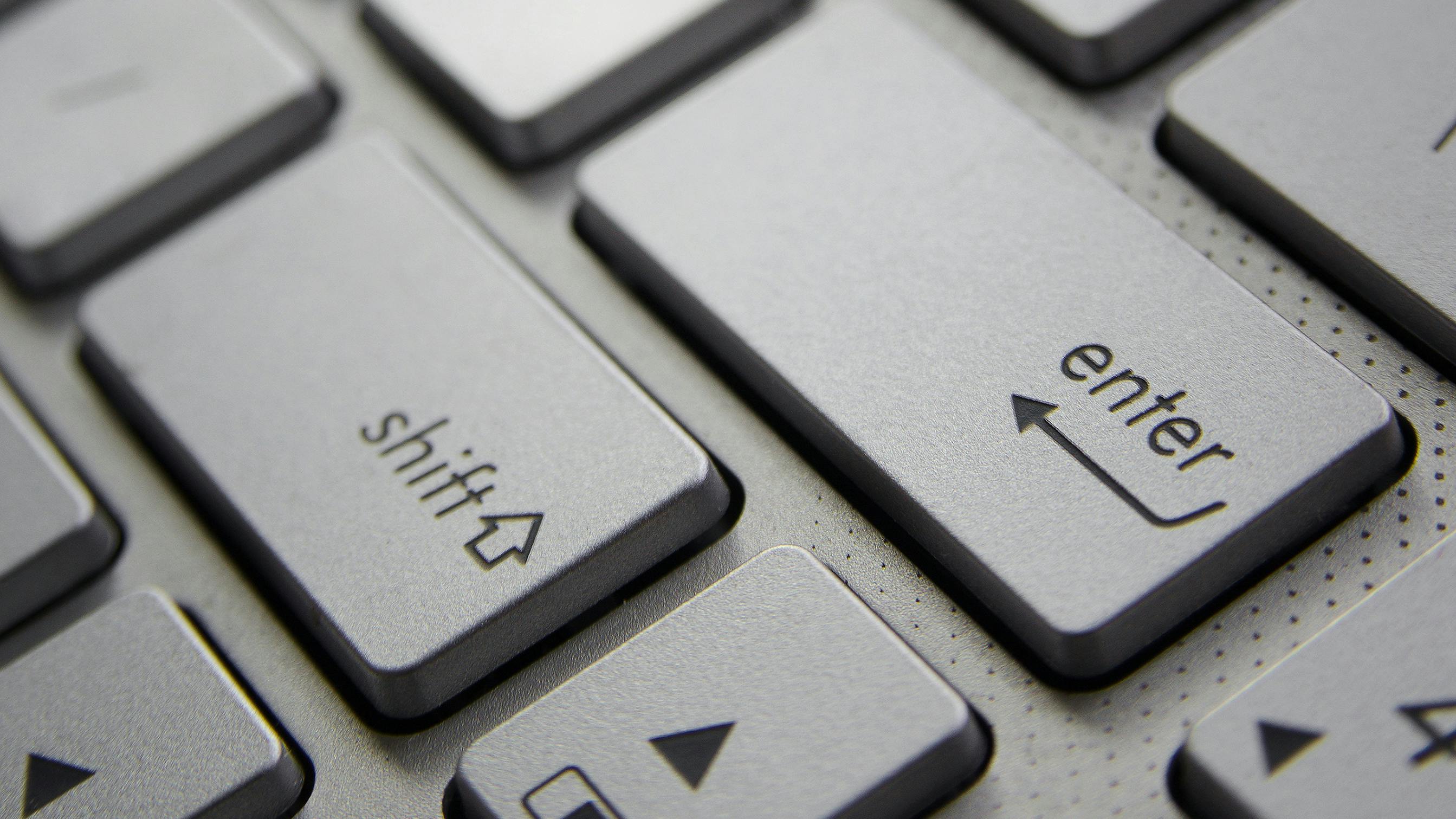 Keyfactor Research Reveals Nearly Half of Enterprises Aren't Prepared for Rising Quantum Threats