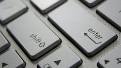 688a8741c245e42c4ec0a7d7 Computerkeyboardwithenterbutton 688a8741c245e42c4ec0a7d7 Computerkeyboardwithenterbutton