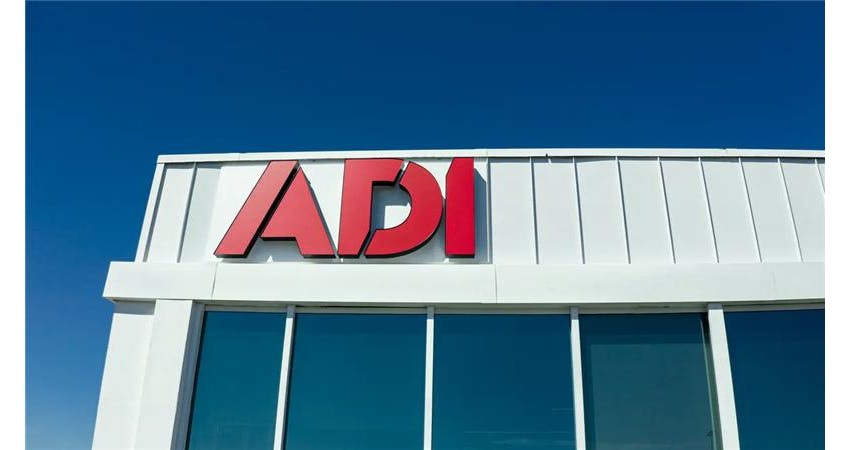 The separation gives each company the flexibility to pursue growth strategies that align with their core strengths, with Resideo focused on product innovation and ADI on channel development.