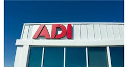 The separation gives each company the flexibility to pursue growth strategies that align with their core strengths, with Resideo focused on product innovation and ADI on channel development. The separation gives each company the flexibility to pursue growth strategies that align with their core strengths, with Resideo focused on product innovation and ADI on channel development.