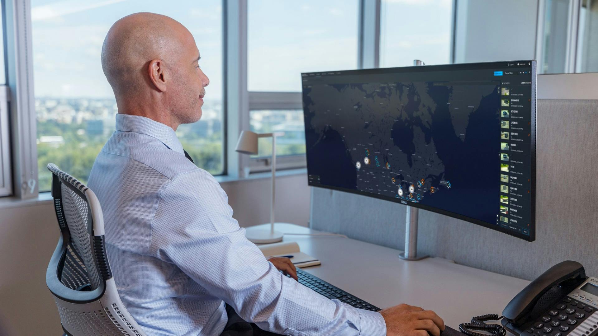 688b7a02e284bf1a5096e06e Thumbnail Primage Cloudrunnercanada