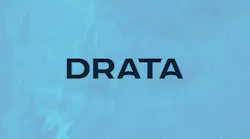 Drata Launches AI Agent for Vendor Risk Management Drata Launches AI Agent for Vendor Risk Management