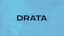 688b87430c7b7b360c0882df Untitled Design 20250731t110935 688b87430c7b7b360c0882df Untitled Design 20250731t110935
