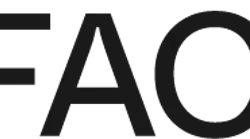 keyfactor_logo_charcoal