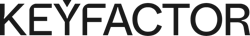 688b87dcf35d1fedddad9d14 Keyfactor Logo Charcoal 688b87dcf35d1fedddad9d14 Keyfactor Logo Charcoal