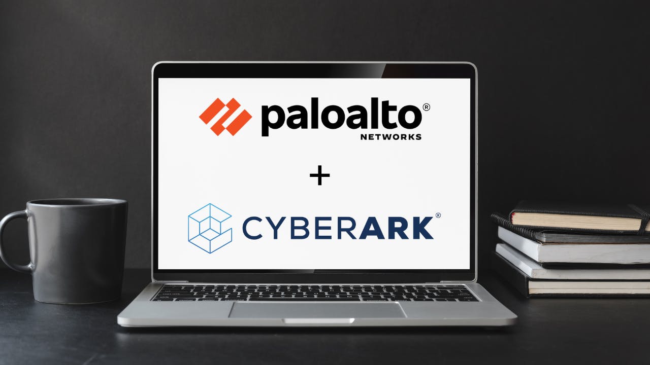 688b95eda7b0c845505a4584 56