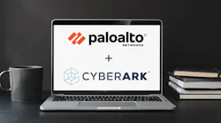 Palo Alto Networks to Acquire Identity Security Titan CyberArk