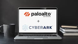 688b95eda7b0c845505a4584 56 688b95eda7b0c845505a4584 56