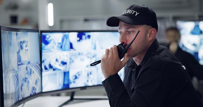 Edge AI solutions are helping organizations of all sizes achieve faster threat detection, stronger compliance and more adaptive, real-time security operations.