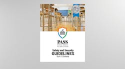 688bce9885ca43736b2e9212 Passguidelinescoverversion7887x488 688bce9885ca43736b2e9212 Passguidelinescoverversion7887x488