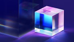 688bd126508604637030f2c6 Codb2025 B5fig75 Banner 688bd126508604637030f2c6 Codb2025 B5fig75 Banner