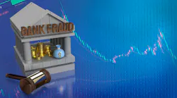 More innovative fraud prevention tech can reduce false positives – the bane of many fraud detection programs.