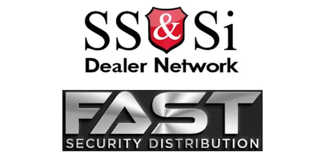 The acquisition is said to strengthen SS&Si’s regional presence while preserving FAST’s long-standing dealer relationships and customer-first approach.