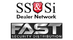 The acquisition is said to strengthen SS&Si’s regional presence while preserving FAST’s long-standing dealer relationships and customer-first approach.