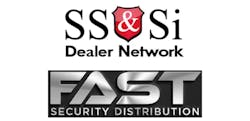 The acquisition is said to strengthen SS&Si’s regional presence while preserving FAST’s long-standing dealer relationships and customer-first approach. The acquisition is said to strengthen SS&Si’s regional presence while preserving FAST’s long-standing dealer relationships and customer-first approach.