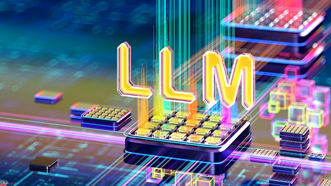 One of the key advantages LMMs offer to threat actors is their ability to democratize access to cyber-attack knowledge.
