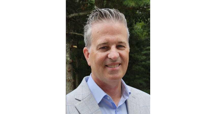 Todd Zoppo joins AlarMax as regional vice president &ndash; East, bringing more than 25 years of leadership experience in sales, operations, and distribution.