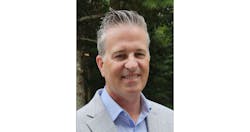 Todd Zoppo joins AlarMax as regional vice president – East, bringing more than 25 years of leadership experience in sales, operations, and distribution. Todd Zoppo joins AlarMax as regional vice president – East, bringing more than 25 years of leadership experience in sales, operations, and distribution.