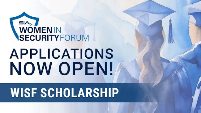 688cfc7086d32cade154cb8d Wisf Scholarship Applications Open 1