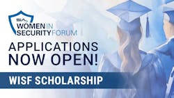 688cfc7086d32cade154cb8d Wisf Scholarship Applications Open 1 688cfc7086d32cade154cb8d Wisf Scholarship Applications Open 1