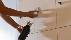 688d0d46517412246bd33368 Thumbnail Xs4ecolocknewsdetailimage3 688d0d46517412246bd33368 Thumbnail Xs4ecolocknewsdetailimage3