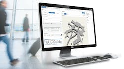 AtlasIED Announces Integration Partnership with Sittig Technologies’ PAXGuide Platform AtlasIED Announces Integration Partnership with Sittig Technologies’ PAXGuide Platform