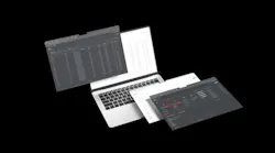 AMAG Symmetry Access Control V10