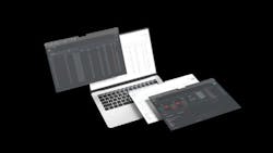 6890c96932030a78312e989b Download 2 6890c96932030a78312e989b Download 2