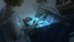 68911160671f834112574a50 Businesswomannetworkingusingdigitaldevices 68911160671f834112574a50 Businesswomannetworkingusingdigitaldevices