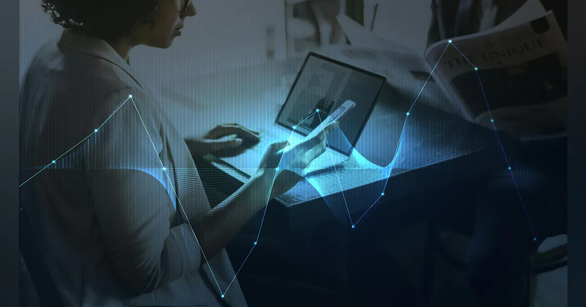 From Data Abundance to Data Relevancy: How AI Is Reshaping the Future of Security From Data Abundance to Data Relevancy: How AI Is Reshaping the Future of Security