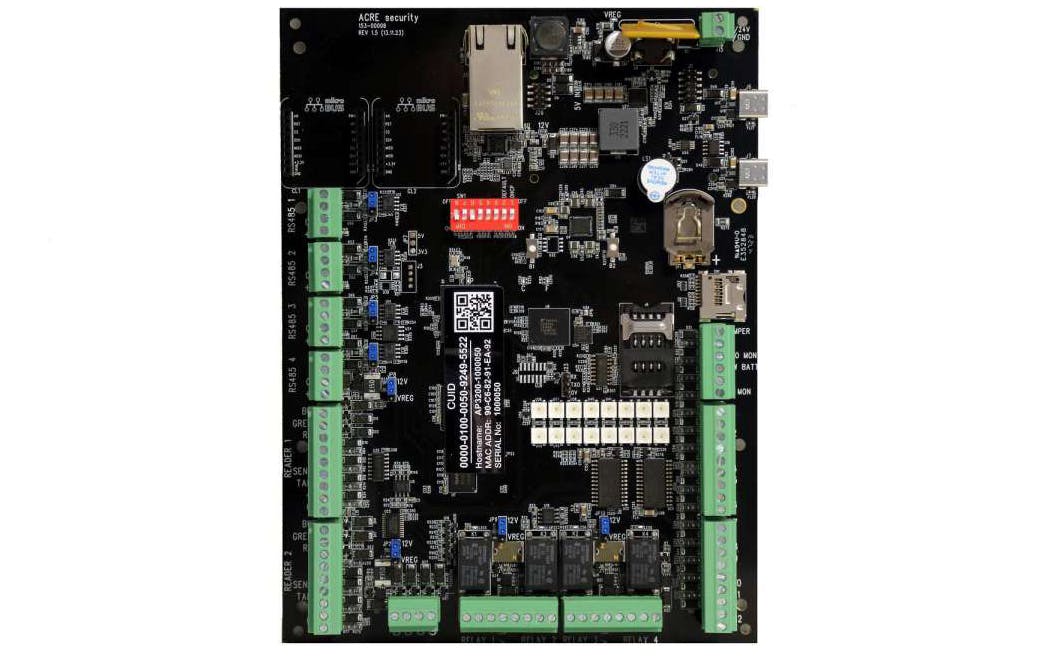 acre20smart20controller