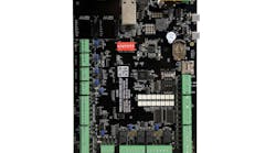 acre20smart20controller acre20smart20controller