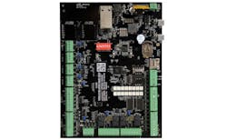 689210c76822db1ec17a30d3 Acre20smart20controller 689210c76822db1ec17a30d3 Acre20smart20controller