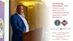 689211b2671f83411257ec8d Securexperts 689211b2671f83411257ec8d Securexperts