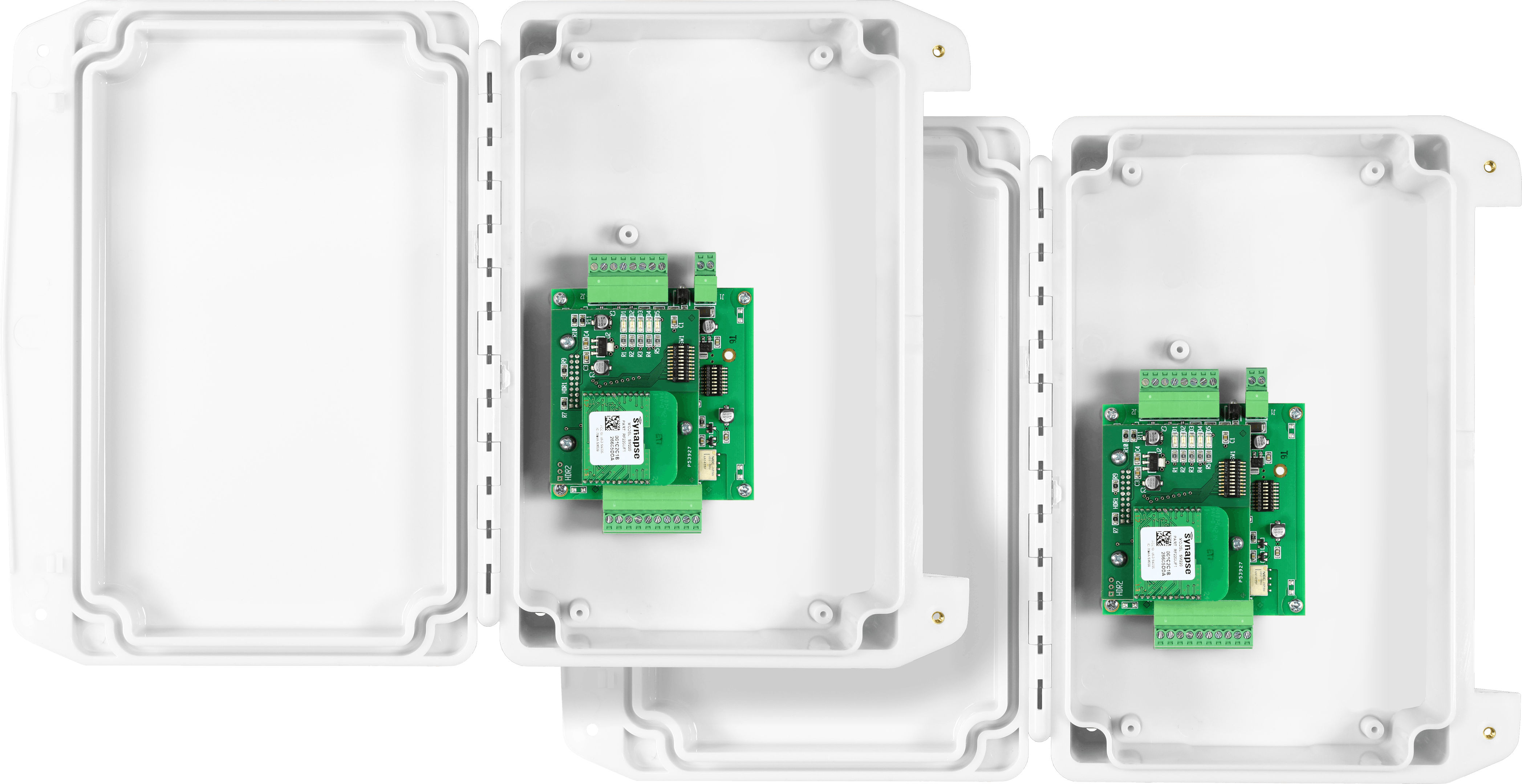 68921bfe495d29566b117e5b Spx5631pair