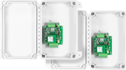 spx5631pair spx5631pair