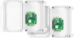 68921bfe495d29566b117e5b Spx5631pair 68921bfe495d29566b117e5b Spx5631pair