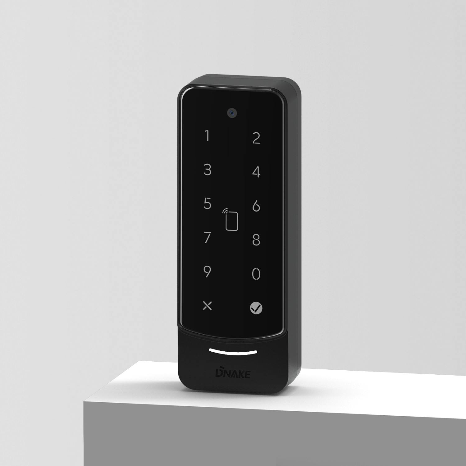 68921d878897e96e253dd5e9 Dnake Ac02c