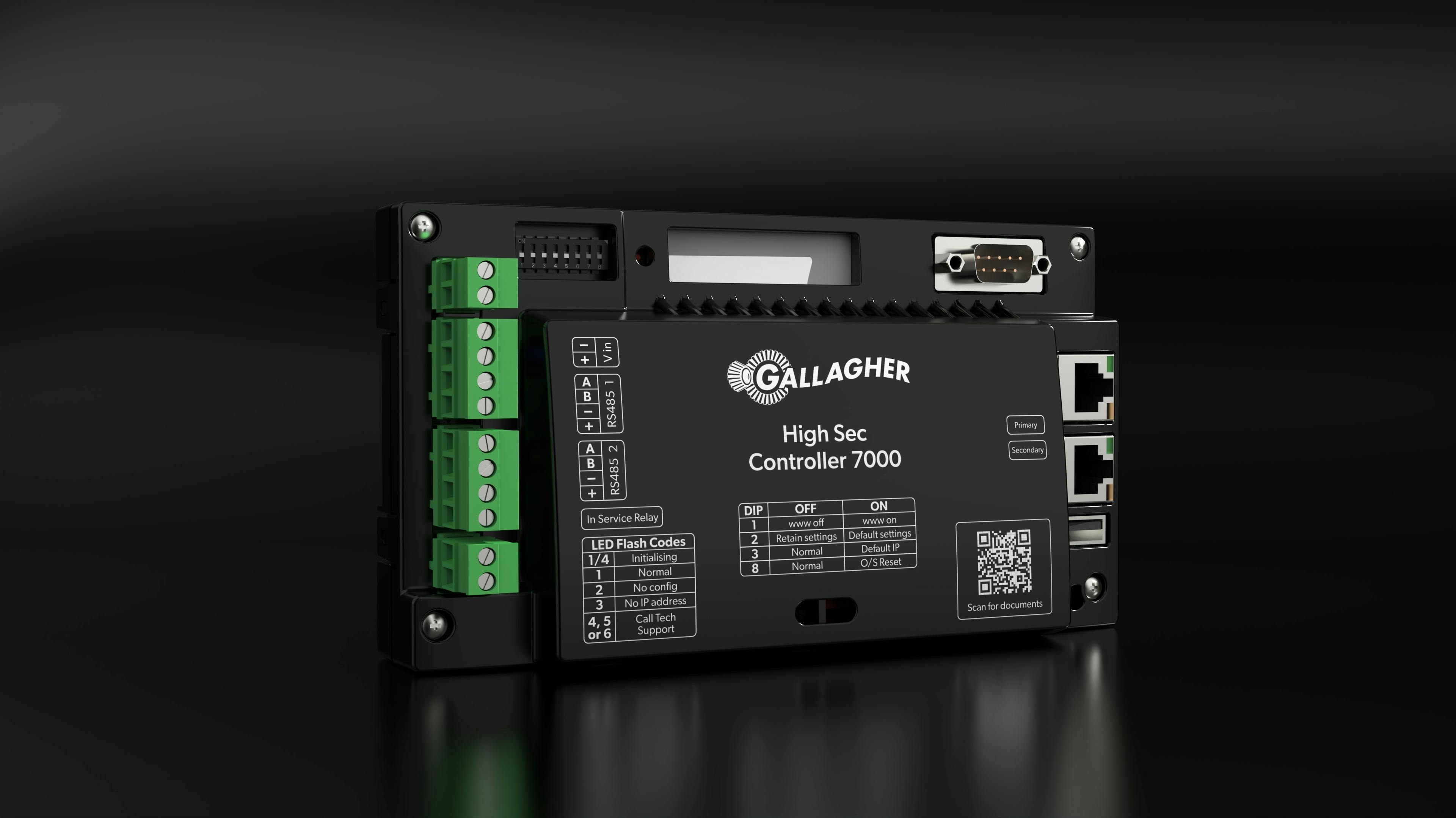 high_reshigh_sec_c7000_promo_image_1