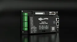 high_reshigh_sec_c7000_promo_image_1