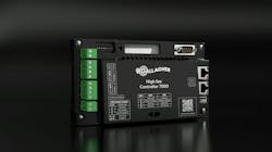 689220f02e19230e694b2b1d High Reshigh Sec C7000 Promo Image 1 689220f02e19230e694b2b1d High Reshigh Sec C7000 Promo Image 1