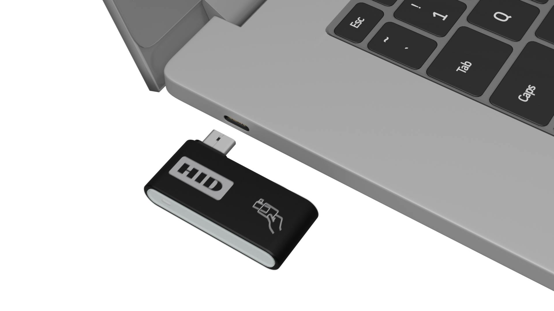 hid_omnikey_se_laptop2_photo